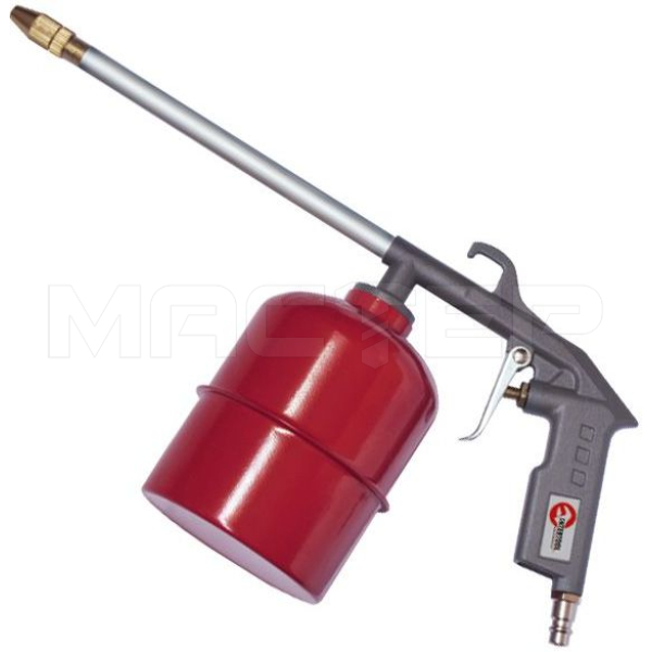 Intertool PT-0704